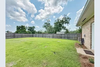 2895 Watson Drive, Marianna, FL 32446 - Photo 39
