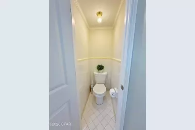 2895 Watson Drive, Marianna, FL 32446 - Photo 35