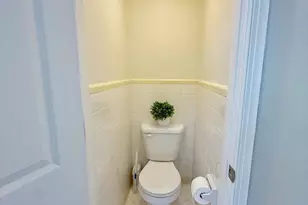 2895 Watson Dr, Marianna, FL 32446 - Photo 35