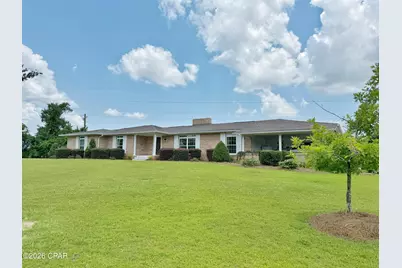 2895 Watson Drive, Marianna, FL 32446 - Photo 51