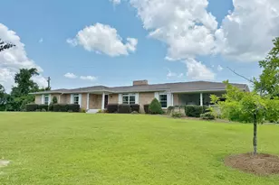 2895 Watson Dr, Marianna, FL 32446 - Photo 51