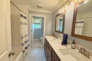 2895 Watson Dr, Marianna, FL 32446 - Photo 31