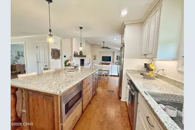 2895 Watson Drive, Marianna, FL 32446 - Photo 15