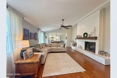 2895 Watson Drive, Marianna, FL 32446 - Photo 19