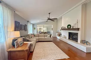2895 Watson Dr, Marianna, FL 32446 - Photo 19