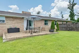 2895 Watson Dr, Marianna, FL 32446 - Photo 41