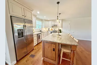 2895 Watson Drive, Marianna, FL 32446 - Photo 11