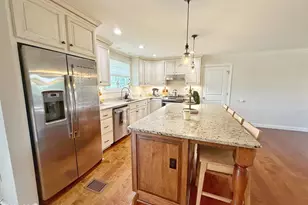 2895 Watson Dr, Marianna, FL 32446 - Photo 11