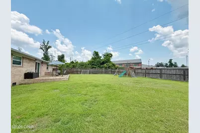 2895 Watson Drive, Marianna, FL 32446 - Photo 39