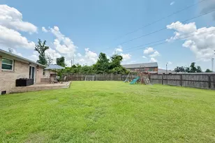 2895 Watson Dr, Marianna, FL 32446 - Photo 39