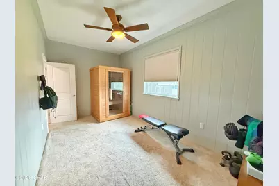 2895 Watson Drive, Marianna, FL 32446 - Photo 25