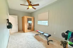 2895 Watson Dr, Marianna, FL 32446 - Photo 25