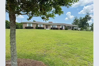 2895 Watson Drive, Marianna, FL 32446 - Photo 53