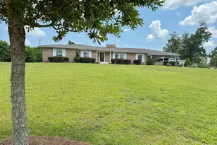2895 Watson Dr, Marianna, FL 32446 - Photo 53