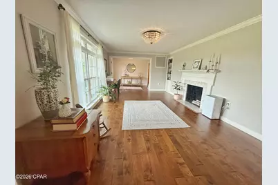 2895 Watson Drive, Marianna, FL 32446 - Photo 21