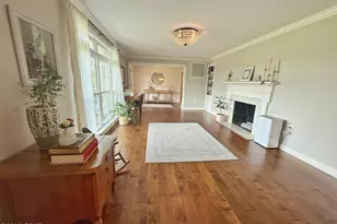 2895 Watson Dr, Marianna, FL 32446 - Photo 21
