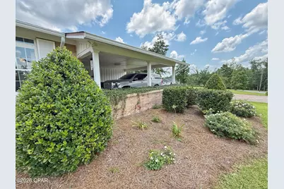 2895 Watson Drive, Marianna, FL 32446 - Photo 49