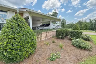 2895 Watson Dr, Marianna, FL 32446 - Photo 49