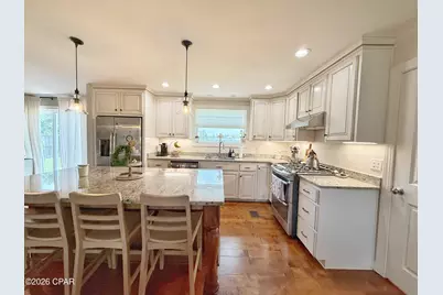 2895 Watson Drive, Marianna, FL 32446 - Photo 13
