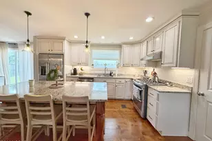 2895 Watson Dr, Marianna, FL 32446 - Photo 13