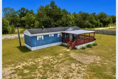 12933 Farm Road, Southport, FL 32409 - Photo 21