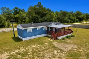 12933 Farm Rd, Southport, FL 32409 - Photo 21