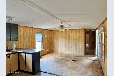 12933 Farm Road, Southport, FL 32409 - Photo 35