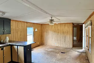12933 Farm Rd, Southport, FL 32409 - Photo 35