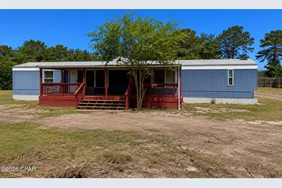 12933 Farm Road, Southport, FL 32409 - Photo 29