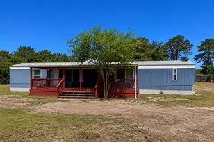12933 Farm Rd, Southport, FL 32409 - Photo 29