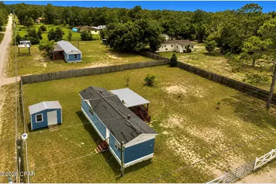 12933 Farm Road, Southport, FL 32409 - Photo 23