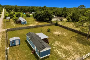 12933 Farm Rd, Southport, FL 32409 - Photo 23