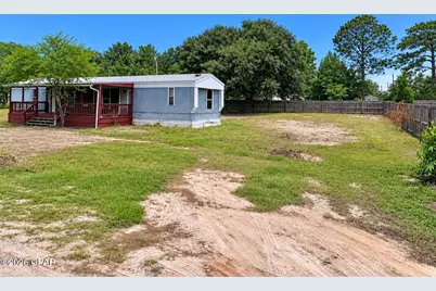 12933 Farm Road, Southport, FL 32409 - Photo 31