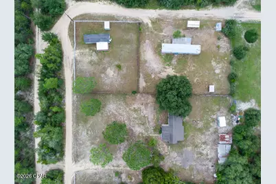 12933 Farm Road, Southport, FL 32409 - Photo 5