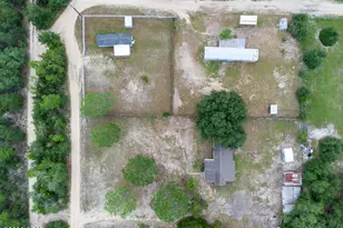 12933 Farm Rd, Southport, FL 32409 - Photo 5