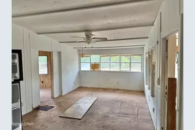 12933 Farm Road, Southport, FL 32409 - Photo 13