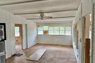 12933 Farm Rd, Southport, FL 32409 - Photo 13