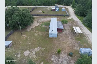 12933 Farm Road, Southport, FL 32409 - Photo 33