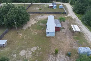 12933 Farm Rd, Southport, FL 32409 - Photo 33