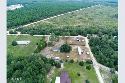 12933 Farm Road, Southport, FL 32409 - Photo 3