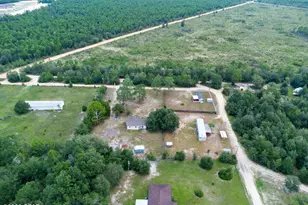 12933 Farm Rd, Southport, FL 32409 - Photo 3