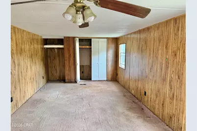 12933 Farm Road, Southport, FL 32409 - Photo 15