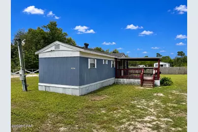 12933 Farm Road, Southport, FL 32409 - Photo 19