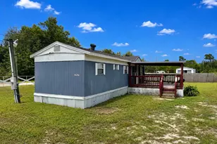 12933 Farm Rd, Southport, FL 32409 - Photo 19