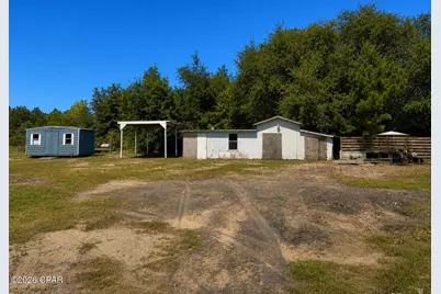 12933 Farm Road, Southport, FL 32409 - Photo 11