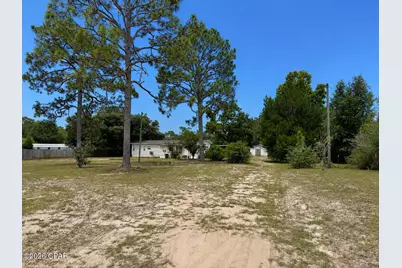 12933 Farm Road, Southport, FL 32409 - Photo 9