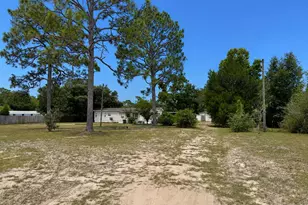 12933 Farm Rd, Southport, FL 32409 - Photo 9