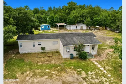 12933 Farm Road, Southport, FL 32409 - Photo 7