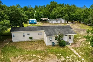 12933 Farm Rd, Southport, FL 32409 - Photo 7