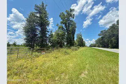0 Peanut Road, Cottondale, FL 32431 - Photo 7